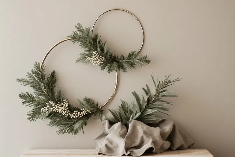 Minimalist Designs for Modern Homes