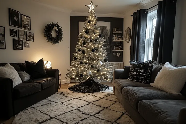 Minimalist and Chic Designs