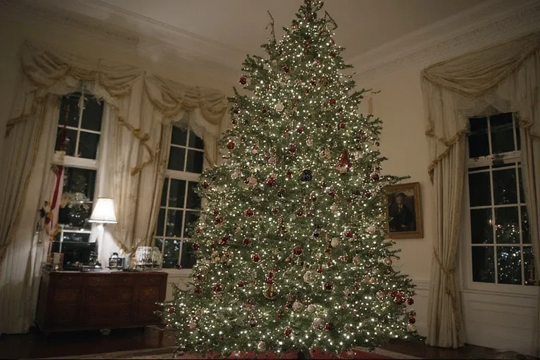 National Unity Reflected in Design