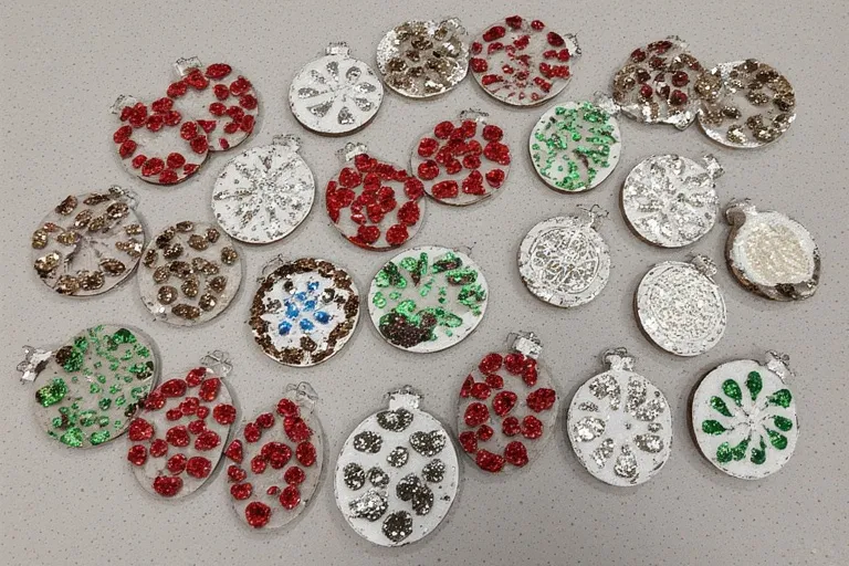 Painting and Decorating Ideas