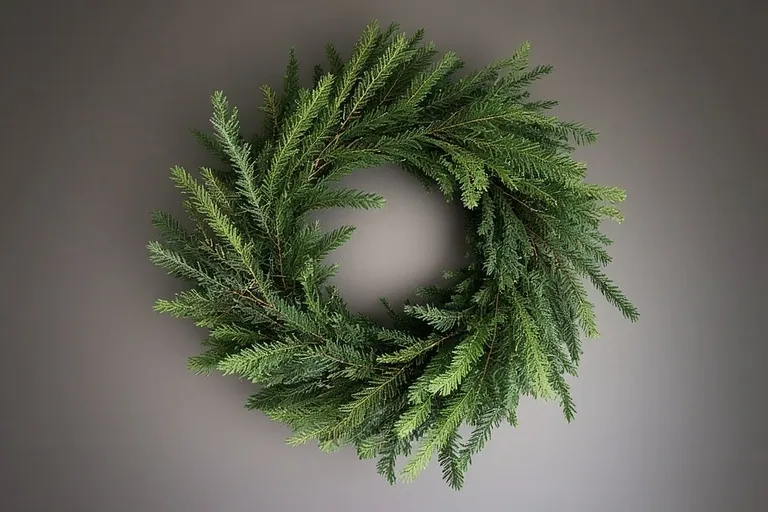 Personalized Details That Tell a Story