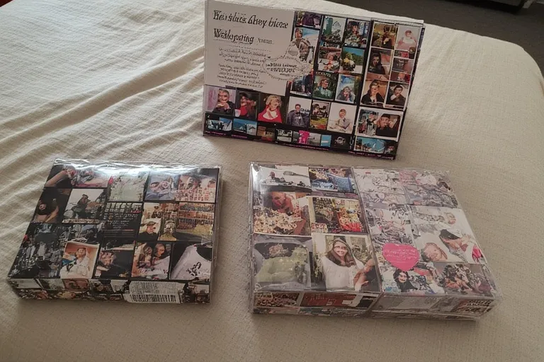 Personalized Gifts That Stand Out