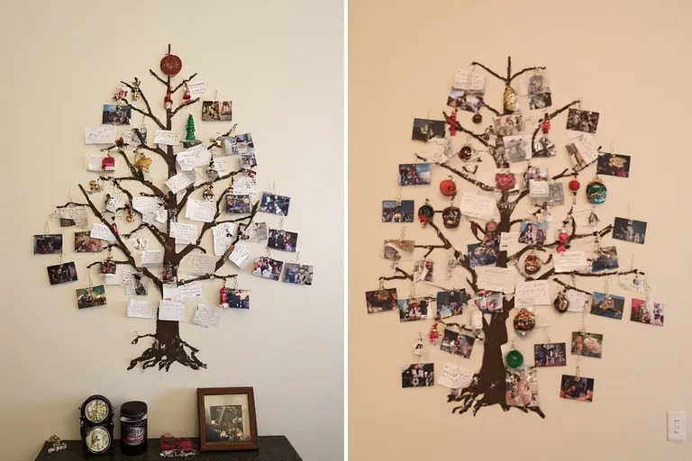 Personalized Touches