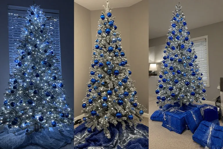 Placement and Room Coordination