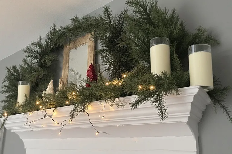 Safety Considerations