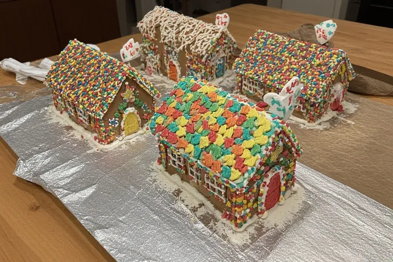 Seasonal Variations and Personalization