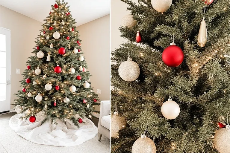 Selecting the Perfect Color Palette