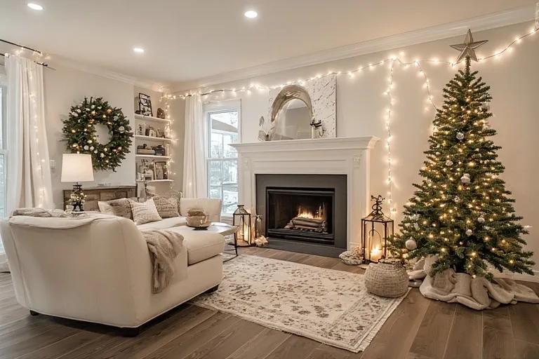 Sleek and Minimalist Color Palettes