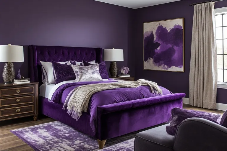 Statement Pieces That Elevate the Design