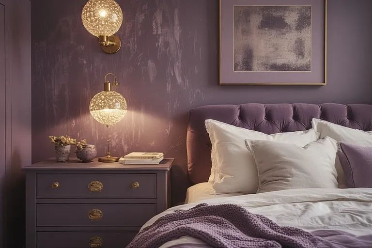 Storage and Practical Layout Choices