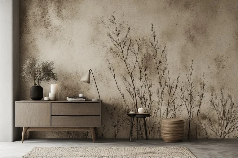 Styling Tips to Elevate Your Design