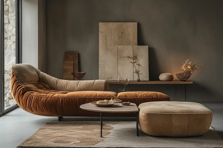 Supporting Local and Ethical Production