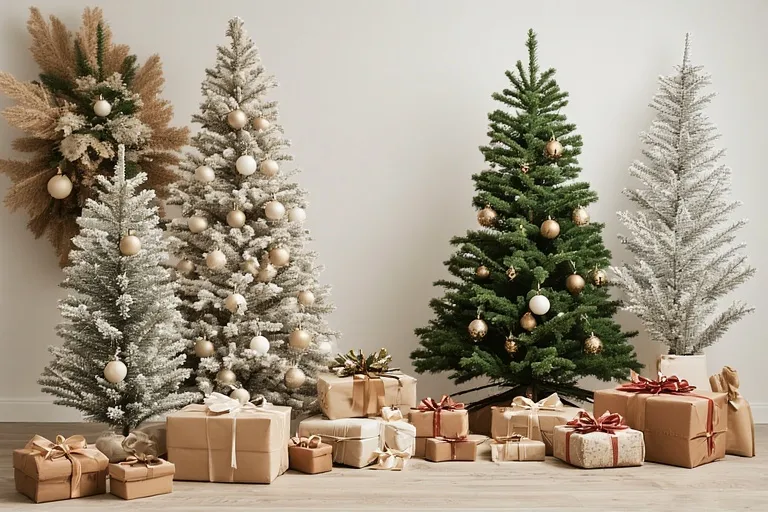 Sustainable and Conscious Choices