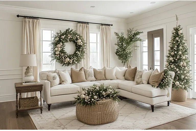 Sustainable and Reusable Options