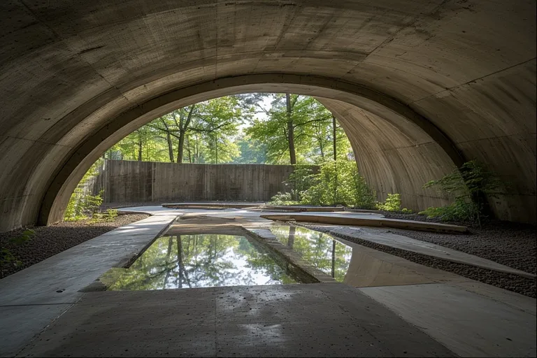 The Rise of Smart, Sustainable Materials