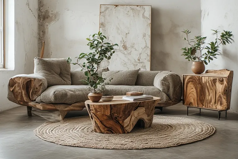 The Role of Conscious Production