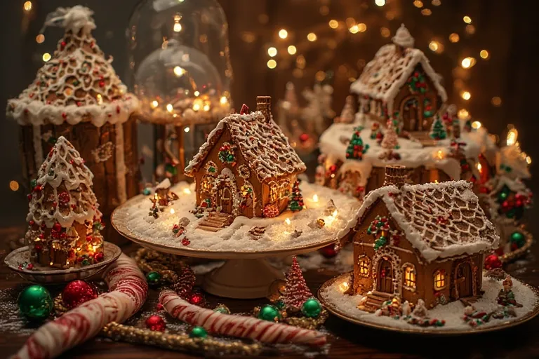 Tips for Children and Beginners