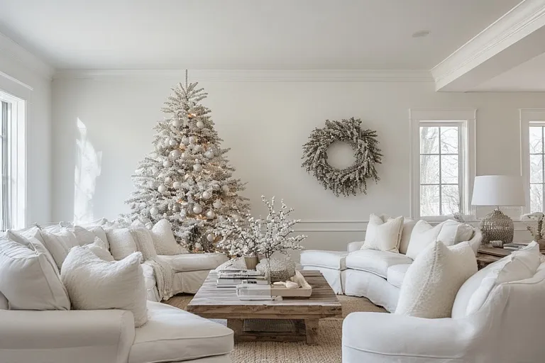 Tips for Maintaining Elegance