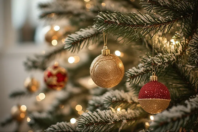 Tips for Maintaining Luxury Decorations