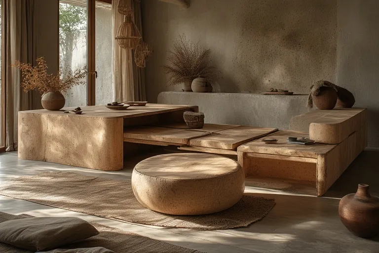 Understanding the Value of Modular Eco Furniture