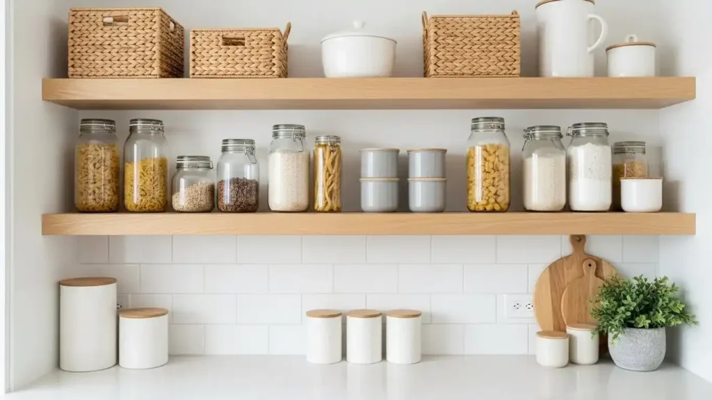 Why Learn Home Decor